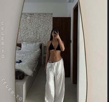 Full leaked Tiara truong private photo
