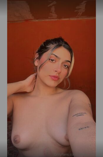 Full leaked Tiaraalvez private onlyfans photo