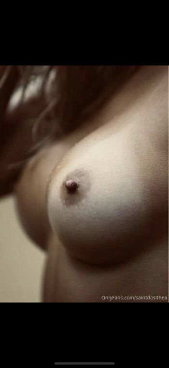 Full leaked Tiare simonis lydia simonis private photo