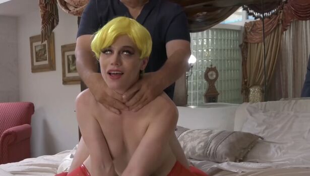 Full leaked Tiatizzianni private onlyfans photo