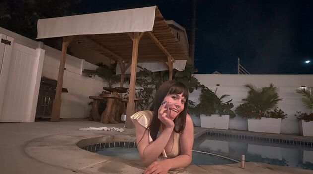 Full leaked Tiatizzianni private onlyfans photo