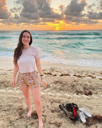 Full leaked Tibsdoll private onlyfans photo