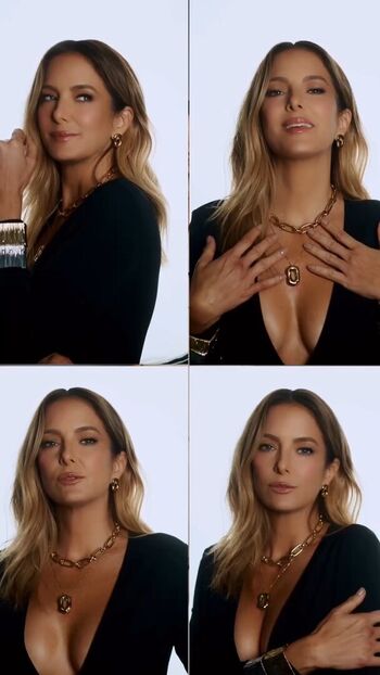 Full leaked Ticiane pinheiro private onlyfans photo