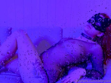 Full leaked Tiednpied private photo