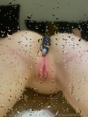 Full leaked Tiednpied private photo