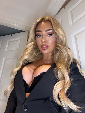Full leaked Tiegan rudge page private onlyfans photo