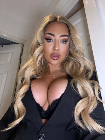 Full leaked Tiegan rudge page private onlyfans photo