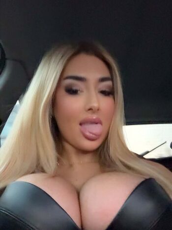 Full leaked Tiegan rudge private onlyfans photo