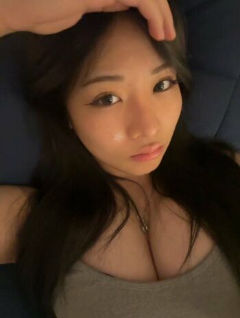 Full leaked Tien le private photo