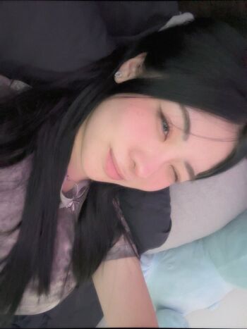 Full leaked Tien le private photo