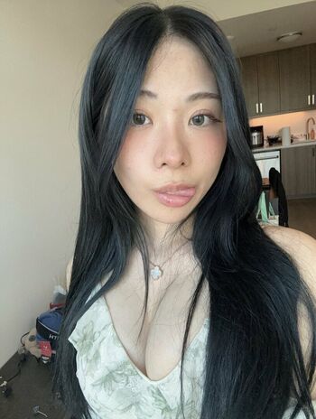 Full leaked Tien le private photo