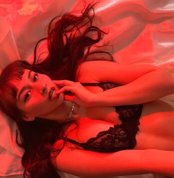 Full leaked Tiernalatina private onlyfans photo