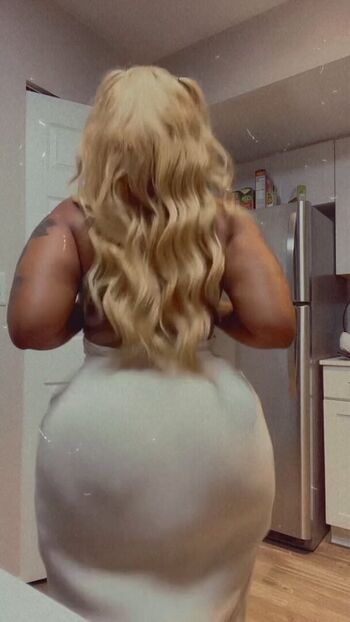 Full leaked Tierra williams private photo