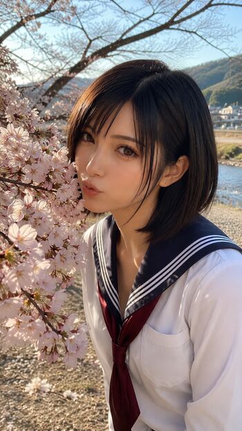 Full leaked Tifa lockhart page private photo