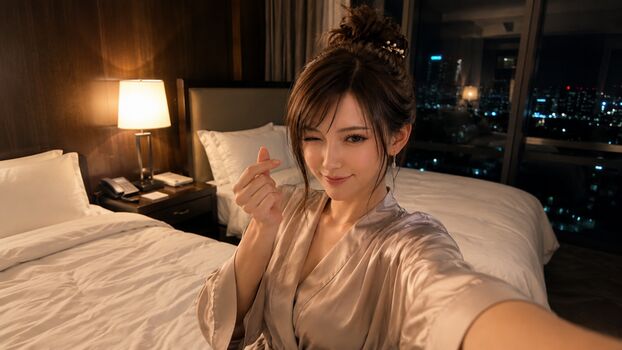 Full leaked Tifa lockhart page private photo