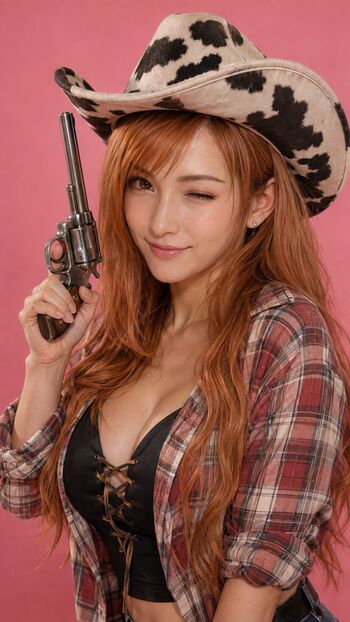 Full leaked Tifa lockhart page private photo