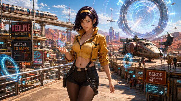 Full leaked Tifa lockhart private photo