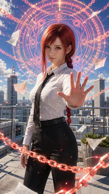 Full leaked Tifa lockhart page private photo