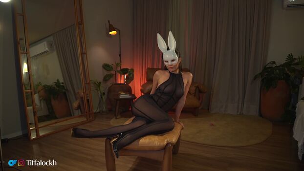 Tifalock_ Tiffalockh