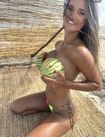 Full leaked Tiffany alexis private onlyfans photo