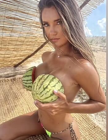 Full leaked Tiffany alexis private onlyfans photo