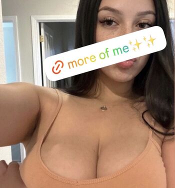 Tiffany.bbyx
