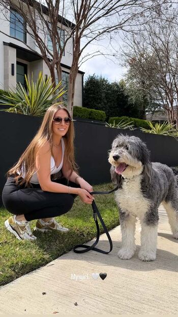 Full leaked Tiffany gomas private onlyfans photo