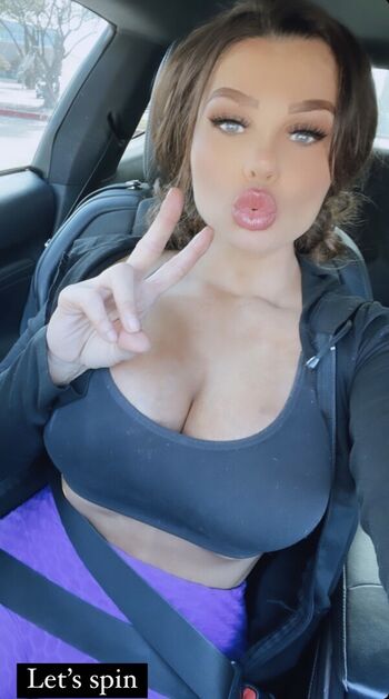 Full leaked Tiffany joy vine private photo