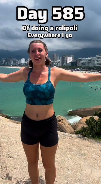 Full leaked Tiffany kravet private onlyfans photo