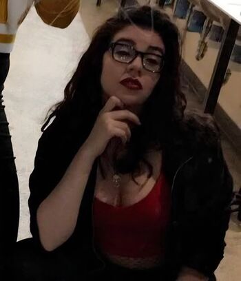 Full leaked Tiffany lockheart private onlyfans photo