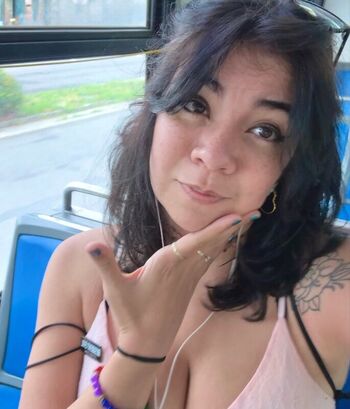 Full leaked Tiffany lockheart private photo