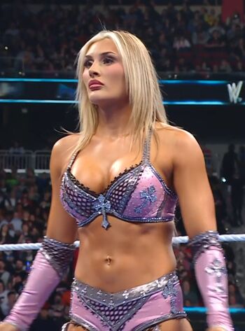 Full leaked Tiffany stratton page private onlyfans photo