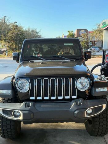 Full leaked Tiffany stratton page private onlyfans photo