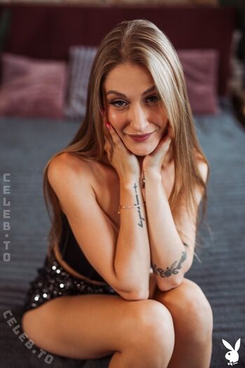 Full leaked Tiffany tatum page private photo