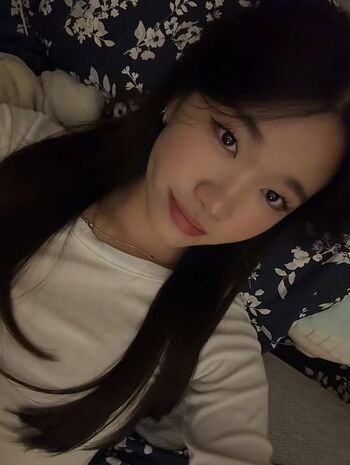 Full leaked Tiffany wang private photo