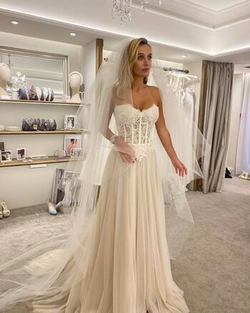 Full leaked Tiffany watson private onlyfans photo