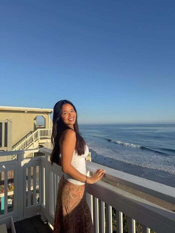 Full leaked Tiffany wen private onlyfans photo