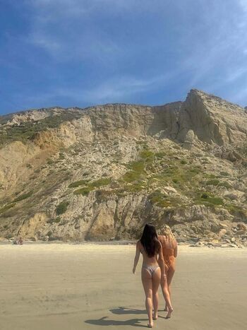 Full leaked Tiffany wen private onlyfans photo