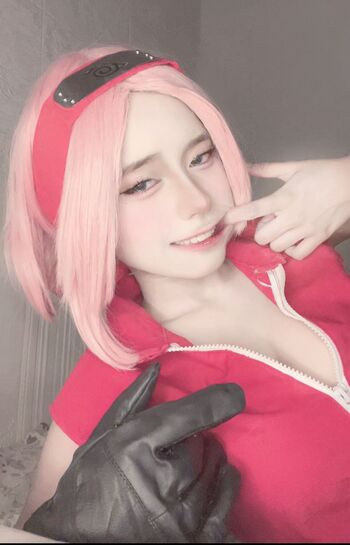 Full leaked Tiffany private onlyfans photo