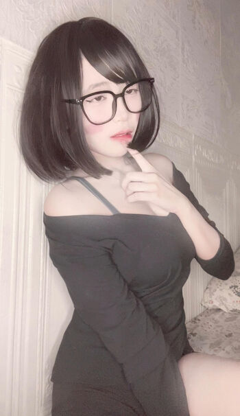 Tiffany