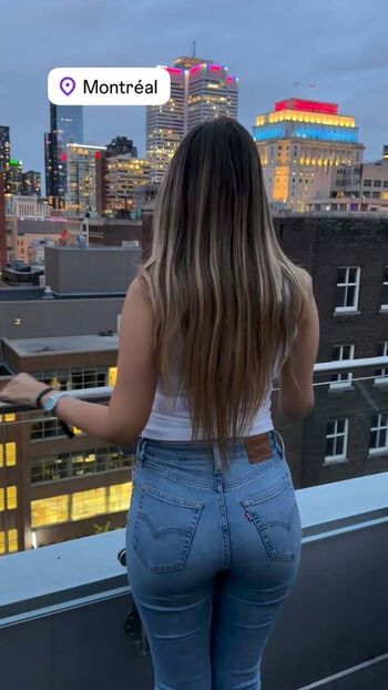 Full leaked Tiffanyana private photo