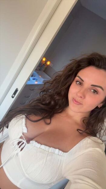 Full leaked Tiffanykrylov private onlyfans photo