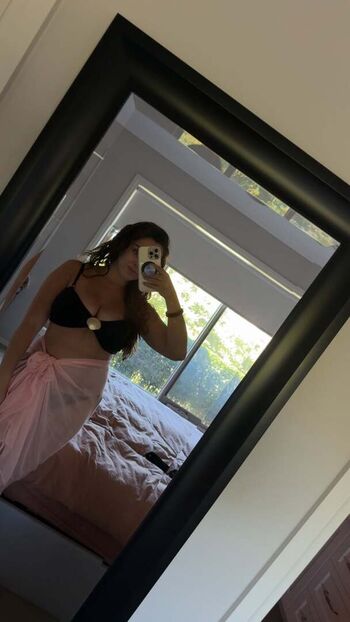 Full leaked Tiffanykrylov private onlyfans photo