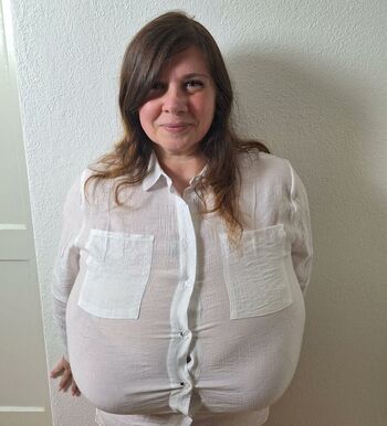 tiffanytreasuresofficial