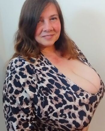 Full leaked Tiffanytreasuresofficial private onlyfans photo