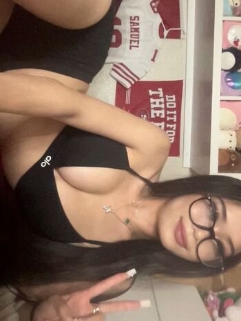 tiffanyxhoang