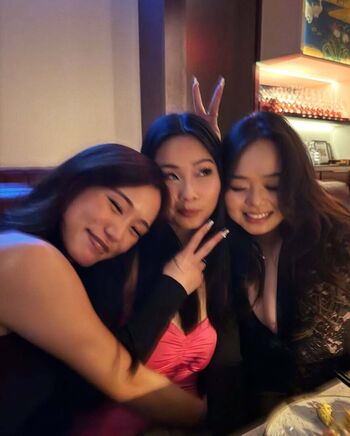 Full leaked Tiffles private onlyfans photo