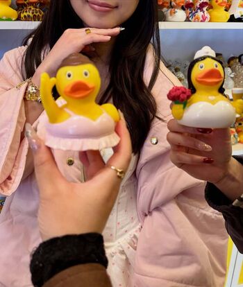 Full leaked Tiffles private onlyfans photo