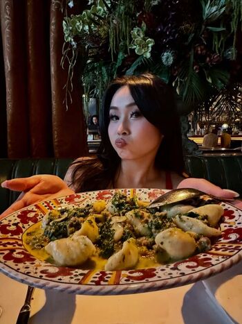 Full leaked Tiffles page private photo