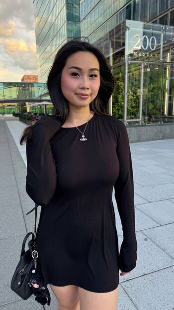 Full leaked Tiffles page private photo